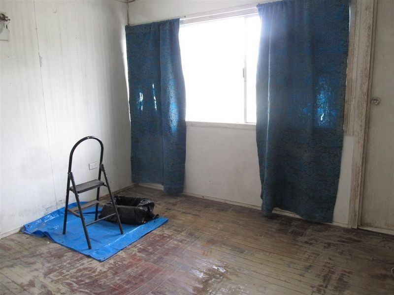 42 Gordon Street, Bowen QLD 4805