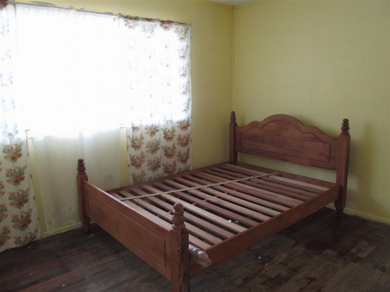 42 Gordon Street, Bowen QLD 4805