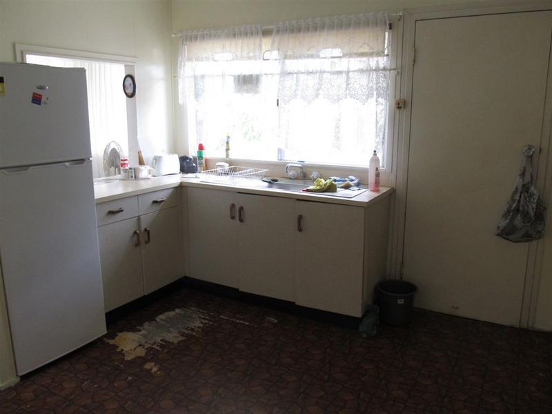 42 Gordon Street, Bowen QLD 4805