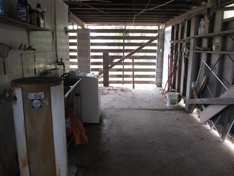 42 Gordon Street, Bowen QLD 4805