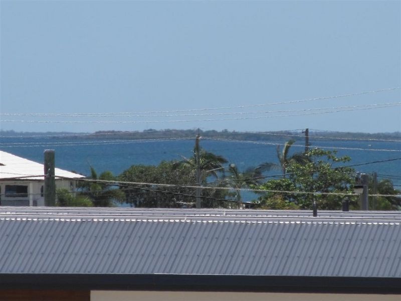 42 Gordon Street, Bowen QLD 4805