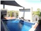 35 Fairway Drive, Bowen QLD 4805