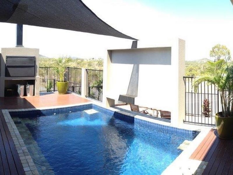 35 Fairway Drive, Bowen QLD 4805