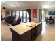 35 Fairway Drive, Bowen QLD 4805