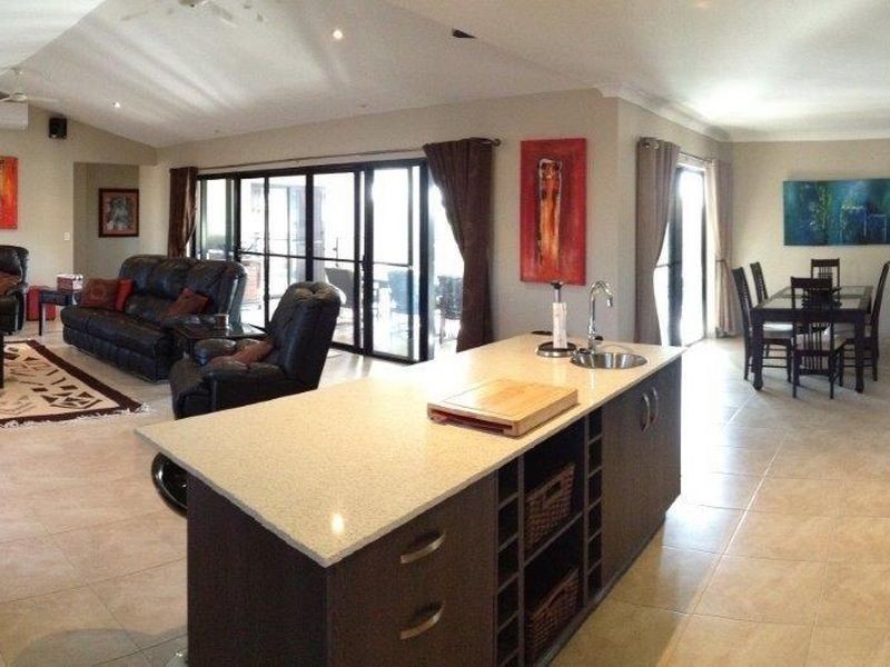 35 Fairway Drive, Bowen QLD 4805
