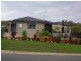 35 Fairway Drive, Bowen QLD 4805