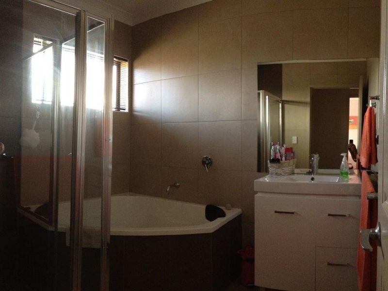 35 Fairway Drive, Bowen QLD 4805