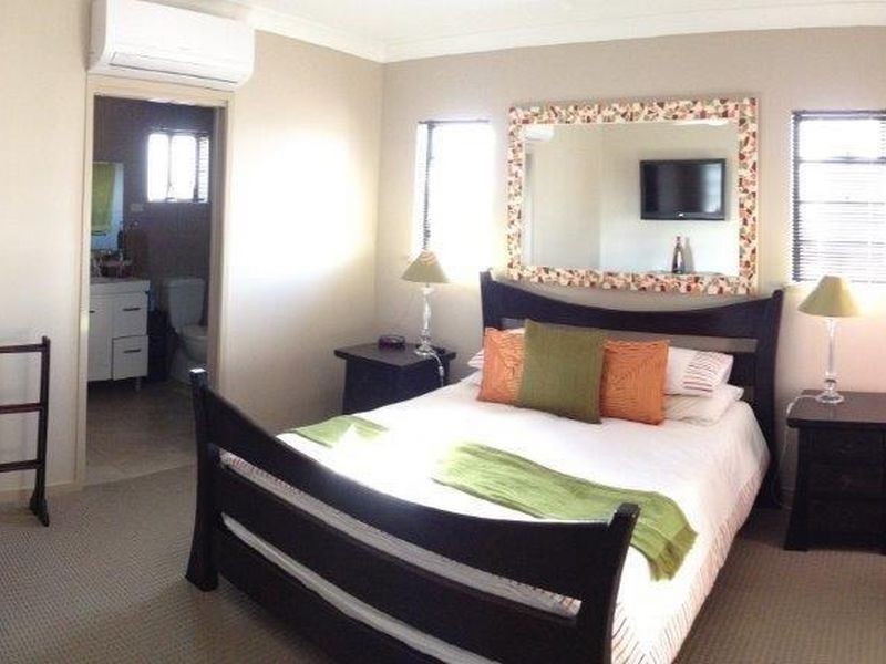 35 Fairway Drive, Bowen QLD 4805