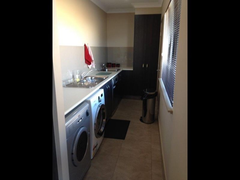 35 Fairway Drive, Bowen QLD 4805