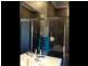 35 Fairway Drive, Bowen QLD 4805