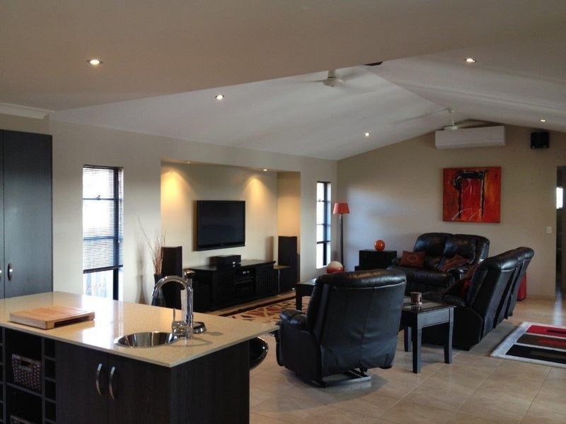 35 Fairway Drive, Bowen QLD 4805