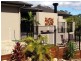 35 Fairway Drive, Bowen QLD 4805