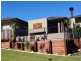 35 Fairway Drive, Bowen QLD 4805