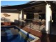 35 Fairway Drive, Bowen QLD 4805