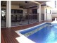 35 Fairway Drive, Bowen QLD 4805