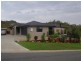 35 Fairway Drive, Bowen QLD 4805