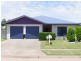 10 Kirkpatrick Court, Bowen QLD 4805