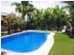 10 Kirkpatrick Court, Bowen QLD 4805