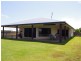 10 Kirkpatrick Court, Bowen QLD 4805