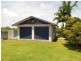10 Kirkpatrick Court, Bowen QLD 4805