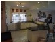 10 Kirkpatrick Court, Bowen QLD 4805