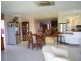 10 Kirkpatrick Court, Bowen QLD 4805