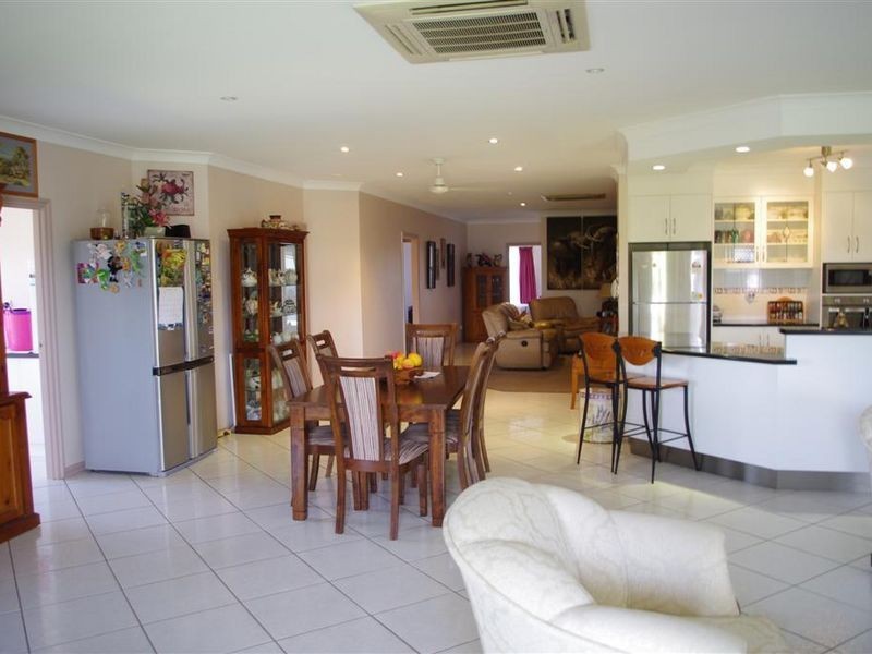 10 Kirkpatrick Court, Bowen QLD 4805