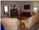 10 Kirkpatrick Court, Bowen QLD 4805