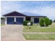 10 Kirkpatrick Court, Bowen QLD 4805