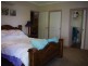 10 Kirkpatrick Court, Bowen QLD 4805