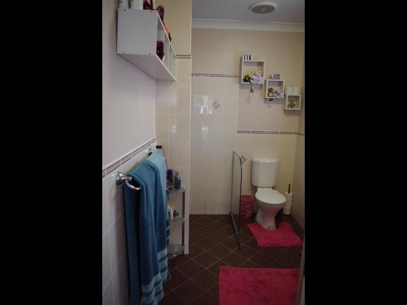 10 Kirkpatrick Court, Bowen QLD 4805
