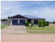 10 Kirkpatrick Court, Bowen QLD 4805