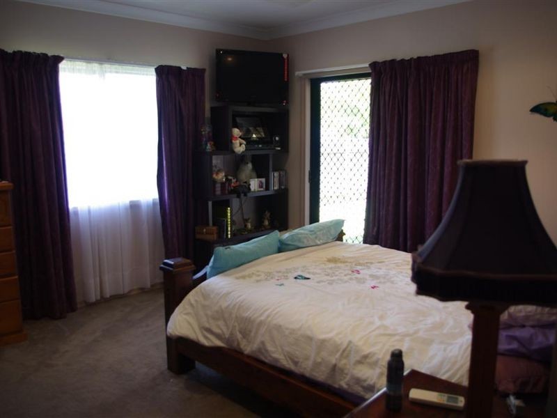 10 Kirkpatrick Court, Bowen QLD 4805