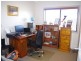 10 Kirkpatrick Court, Bowen QLD 4805