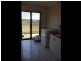 10 Kirkpatrick Court, Bowen QLD 4805