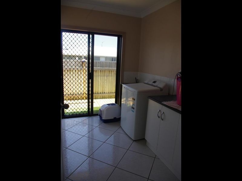 10 Kirkpatrick Court, Bowen QLD 4805