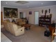 10 Kirkpatrick Court, Bowen QLD 4805
