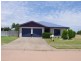 10 Kirkpatrick Court, Bowen QLD 4805
