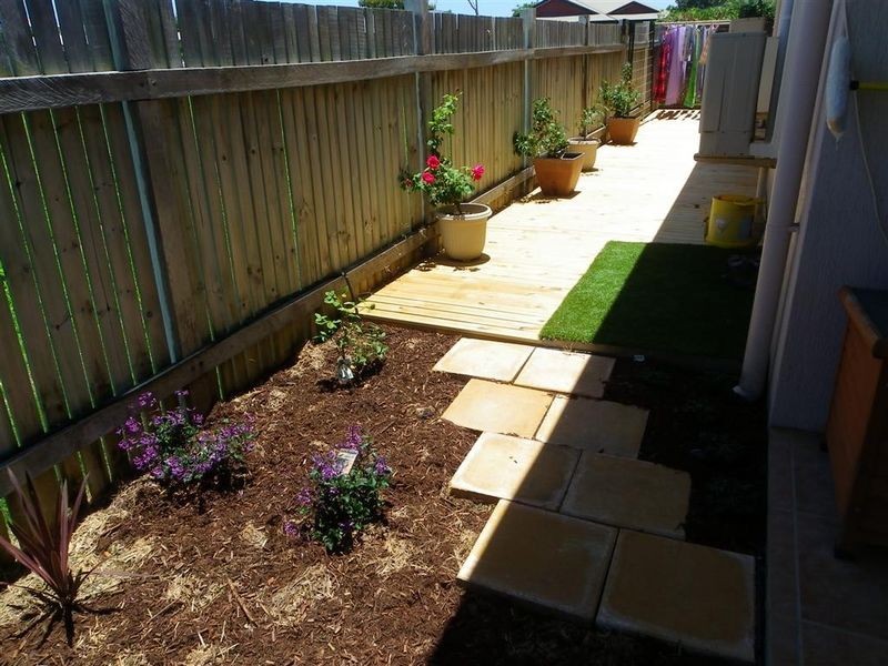 10 Kirkpatrick Court, Bowen QLD 4805