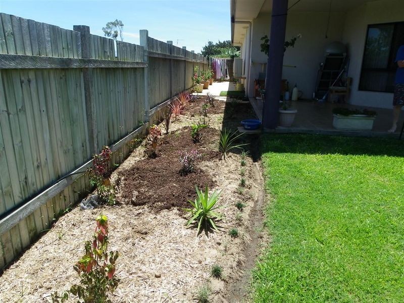 10 Kirkpatrick Court, Bowen QLD 4805