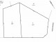 73 Marine Parade, Bowen QLD 4805