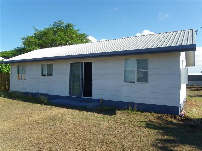 47 Lascelles Street, Bowen QLD 4805