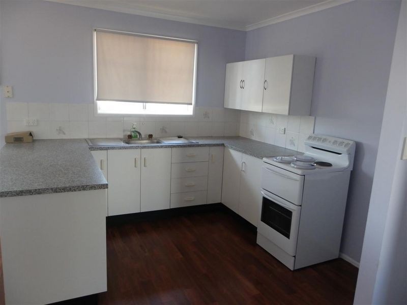 47 Lascelles Street, Bowen QLD 4805