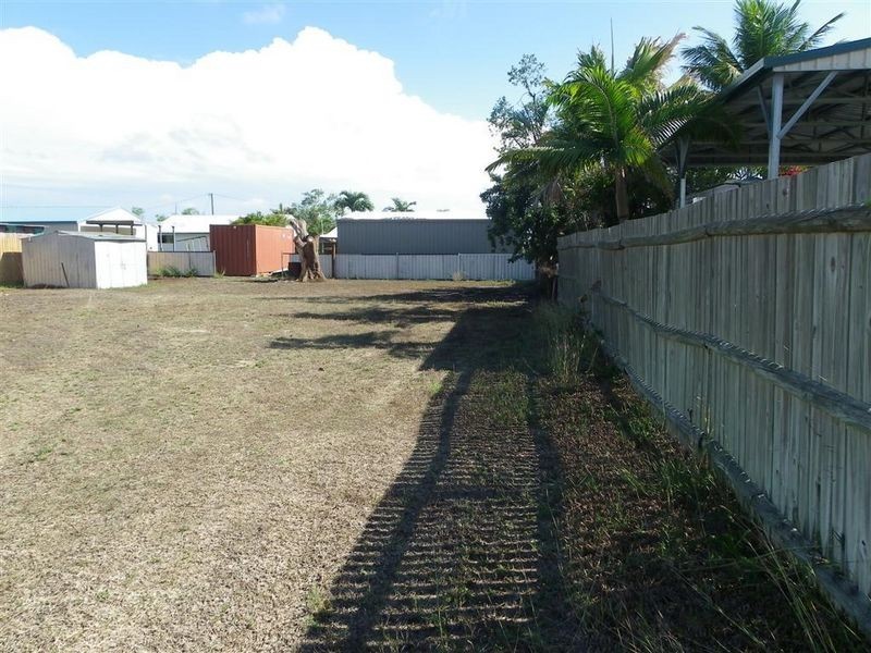 47 Lascelles Street, Bowen QLD 4805