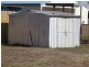 47 Lascelles Street, Bowen QLD 4805