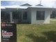 7/25 Don Street, Bowen QLD 4805