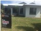 7/25 Don Street, Bowen QLD 4805
