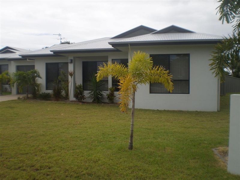 7/25 Don Street, Bowen QLD 4805