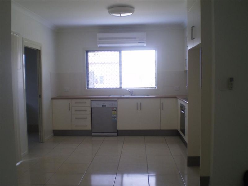 7/25 Don Street, Bowen QLD 4805