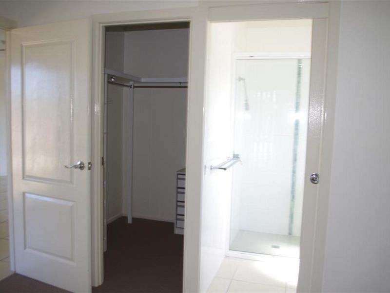 7/25 Don Street, Bowen QLD 4805
